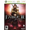 Fable 2-x360-bazar