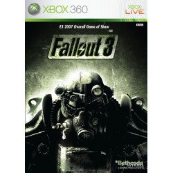 Fallout 3-x360-bazar