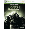 Fallout 3