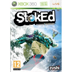 StokEd -x360-bazar