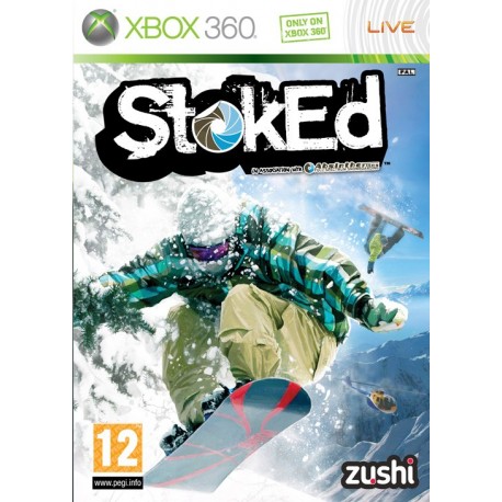 StokEd -x360-bazar