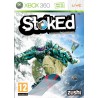 StokEd -x360-bazar