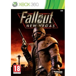 Fallout: New Vegas-x360-bazar