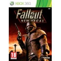 Fallout: New Vegas