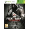 Fight Night Champion-x360-bazar