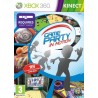 Game Party: In Motion-x360-bazar