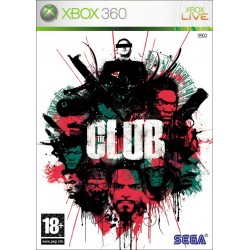 The Club-x360-bazar