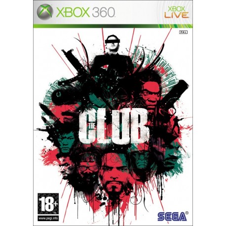 The Club-x360-bazar