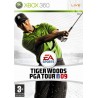 Tiger Woods PGA Tour 09-x360-bazar