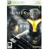 TimeShift-x360-bazar