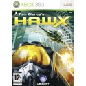 Tom Clancys HAWX