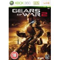 Gears of War 2