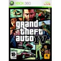 GTA IV