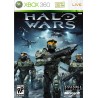 HALO Wars-x360-bazar