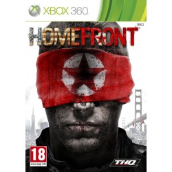 Homefront-x360-bazar