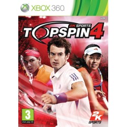 Top Spin 4-x360-bazar