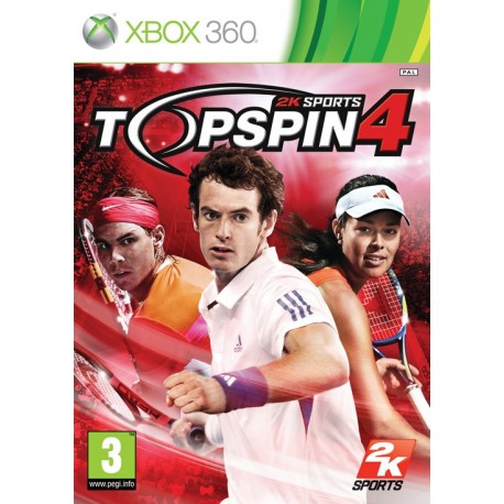 Top Spin 4-x360-bazar