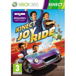 Kinect Joy Ride-x360-bazar