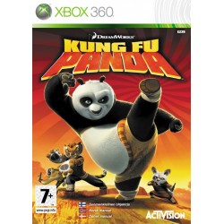 Kung Fu Panda-x360-bazar