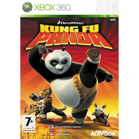 Kung Fu Panda-x360-bazar