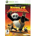 Kung Fu Panda