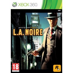 L.A. Noire-x360-bazar