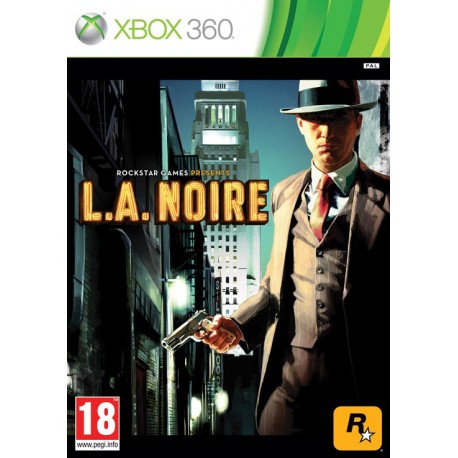 L.A. Noire-x360-bazar