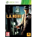 L.A. Noire
