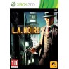 L.A. Noire-x360-bazar