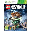 Lego Star Wars III: The Clone Wars