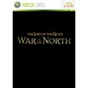 LOTR: War in the North