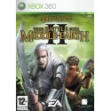 LOTR: The Battle For Middle-Earth II