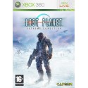 Lost Planet: Extreme Conditions