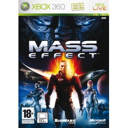 Mass Effect-x360-bazar