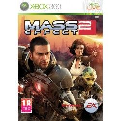 Mass Effect 2-x360-bazar