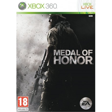 Medal of Honor-x360-bazar