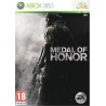 Medal of Honor-x360-bazar