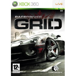 Race Driver GRID-x360-bazar