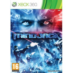 Mindjack-x360-bazar