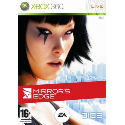 Mirror's Edge-x360-bazar