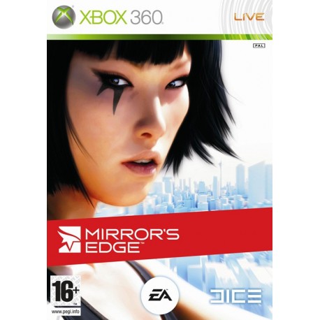 Mirror's Edge-x360-bazar