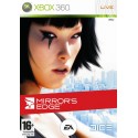 Mirror's Edge