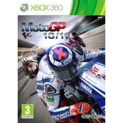 MotoGP 10/11-x360-bazar