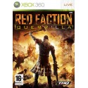 Red Faction: Guerrilla