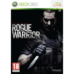 Rogue Warrior-x360-bazar