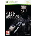 Rogue Warrior