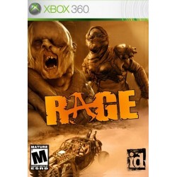Rage-x360-bazar