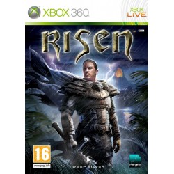Risen-360-bazar