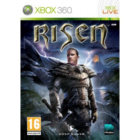 Risen-360-bazar