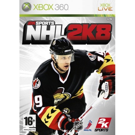 NHL 2K8-x360-bazar